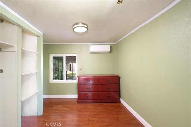 6249 Hollenbeck, Huntington Park, CA 90255