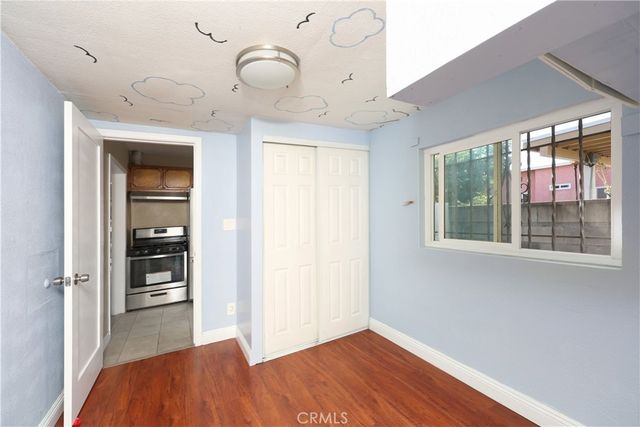 6249 Hollenbeck, Huntington Park, CA 90255