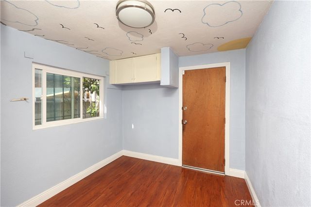 6249 Hollenbeck, Huntington Park, CA 90255