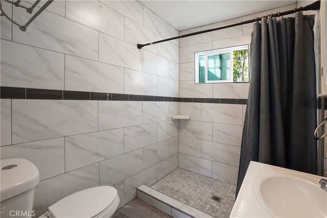 6249 Hollenbeck, Huntington Park, CA 90255