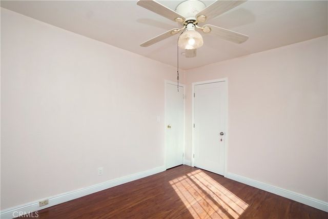 6249 Hollenbeck, Huntington Park, CA 90255