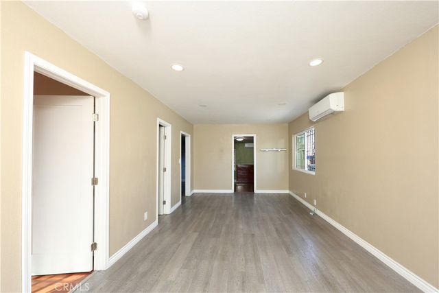 6249 Hollenbeck, Huntington Park, CA 90255