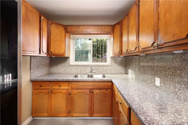 6249 Hollenbeck, Huntington Park, CA 90255