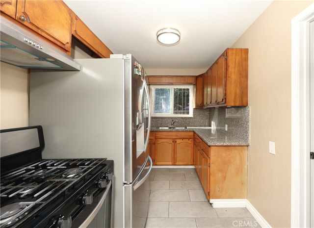 6249 Hollenbeck, Huntington Park, CA 90255