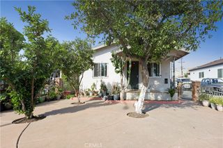 6249 Hollenbeck, Huntington Park, CA 90255