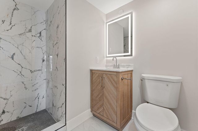 1009 Windsor Lane, Dyer, IN 46311