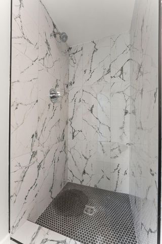 1009 Windsor Lane, Dyer, IN 46311