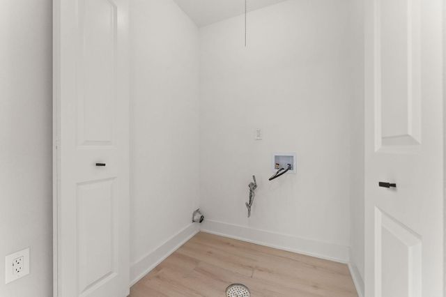 1009 Windsor Lane, Dyer, IN 46311