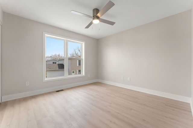 1009 Windsor Lane, Dyer, IN 46311