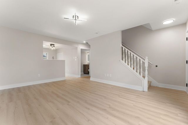 1009 Windsor Lane, Dyer, IN 46311