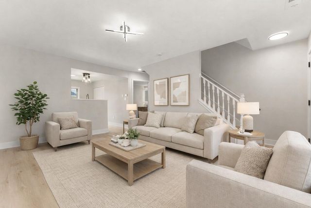 1009 Windsor Lane, Dyer, IN 46311