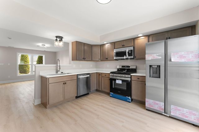 1009 Windsor Lane, Dyer, IN 46311