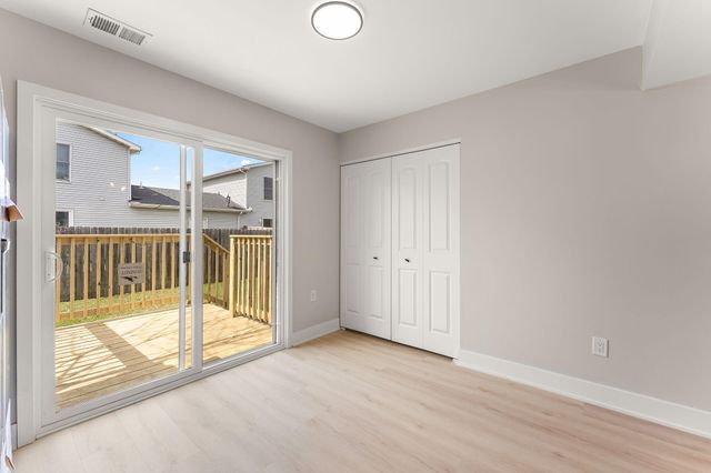 1009 Windsor Lane, Dyer, IN 46311