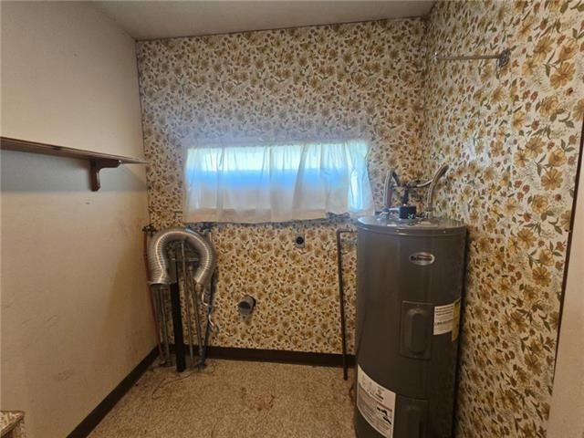 928 CHESTER ST None, Alexandria, LA 71301