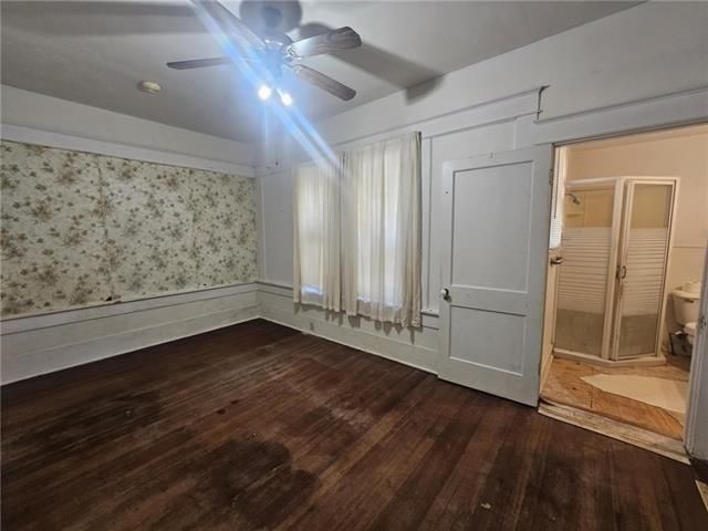 928 CHESTER ST None, Alexandria, LA 71301