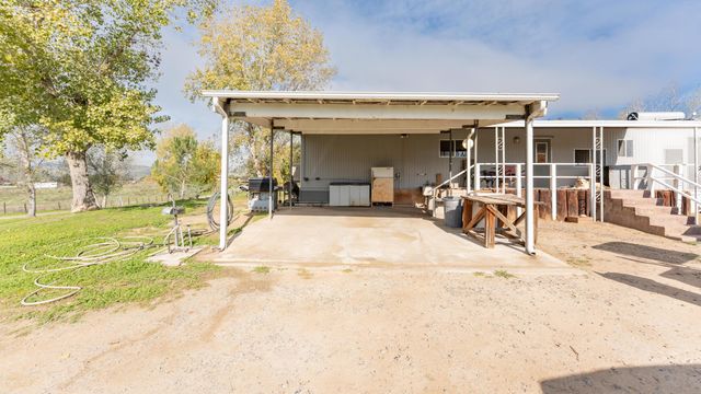 32267 Avenue 176, Springville, CA 93265