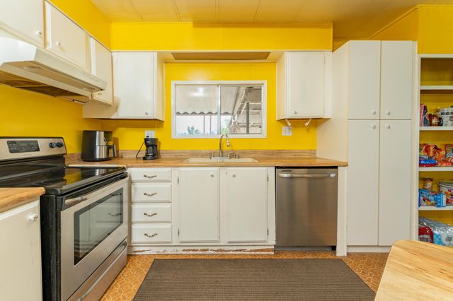 32267 Avenue 176, Springville, CA 93265