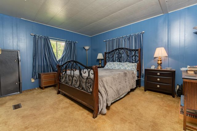 32267 Avenue 176, Springville, CA 93265