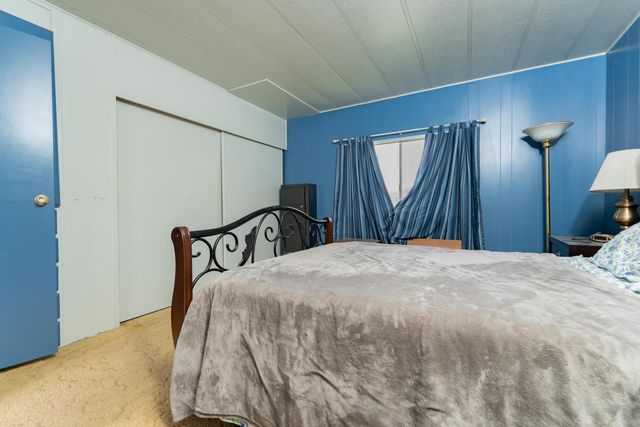 32267 Avenue 176, Springville, CA 93265