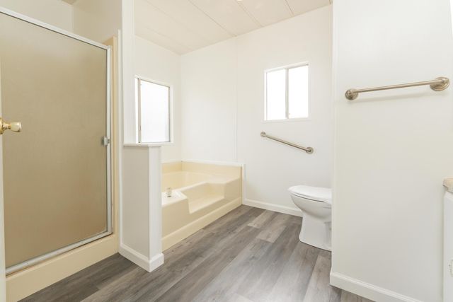 32267 Avenue 176, Springville, CA 93265