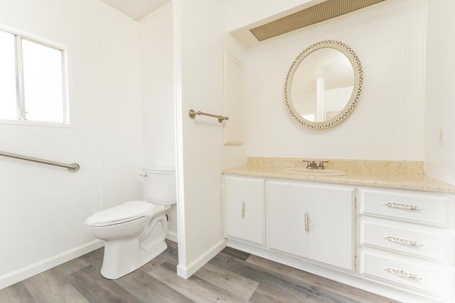 32267 Avenue 176, Springville, CA 93265