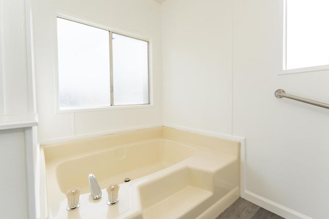 32267 Avenue 176, Springville, CA 93265