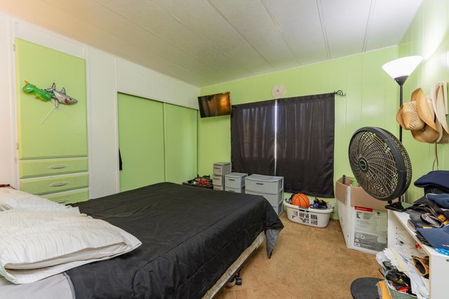 32267 Avenue 176, Springville, CA 93265