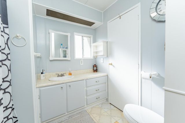 32267 Avenue 176, Springville, CA 93265