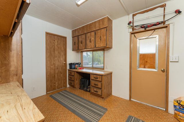 32267 Avenue 176, Springville, CA 93265