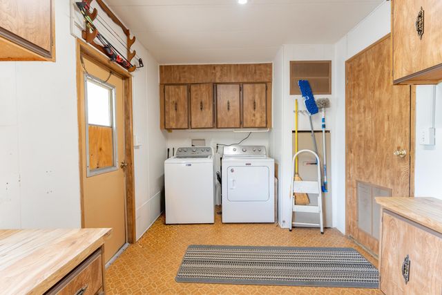 32267 Avenue 176, Springville, CA 93265