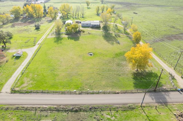 32267 Avenue 176, Springville, CA 93265