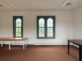 75 Main Street 2C, North Canaan, CT 06018