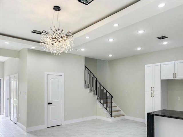 4429 Sterling Street Unit B, Houston, TX 77051