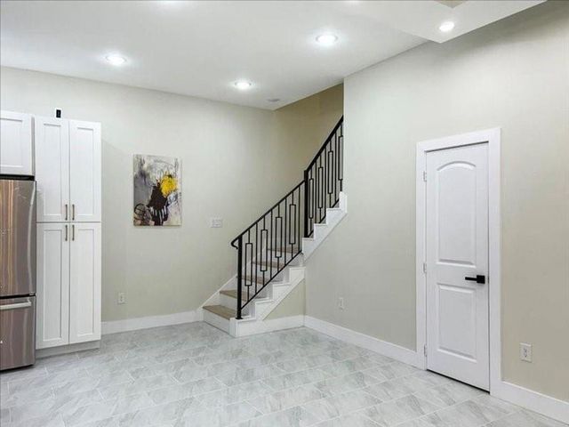 4429 Sterling Street Unit B, Houston, TX 77051