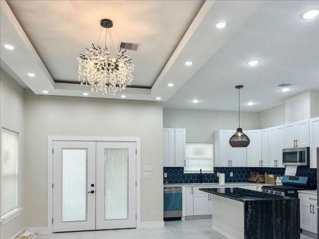 4429 Sterling Street Unit B, Houston, TX 77051