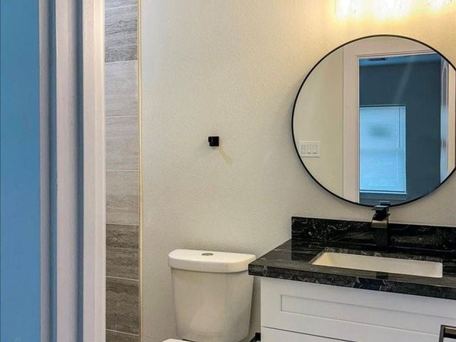 4429 Sterling Street Unit B, Houston, TX 77051