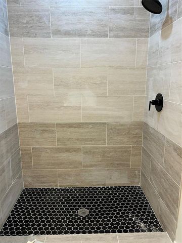 4429 Sterling Street Unit B, Houston, TX 77051