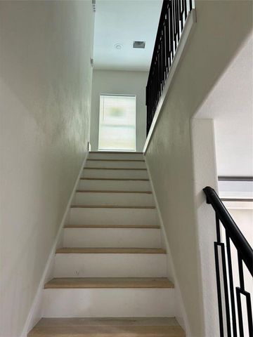 4429 Sterling Street Unit B, Houston, TX 77051