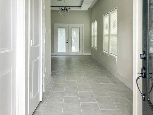 4429 Sterling Street Unit B, Houston, TX 77051