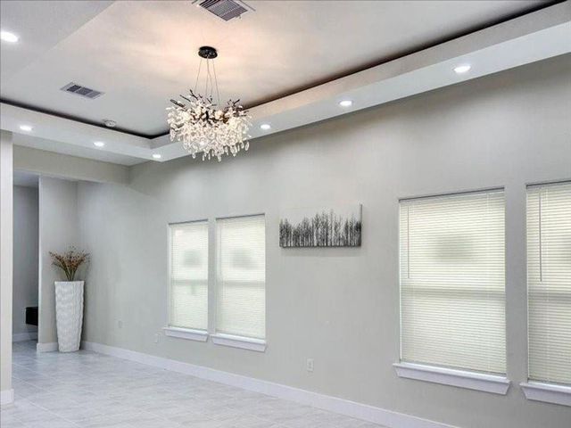 4429 Sterling Street Unit B, Houston, TX 77051