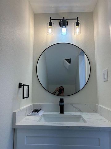 4429 Sterling Street Unit B, Houston, TX 77051