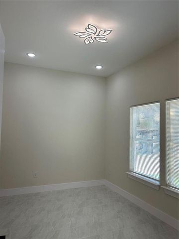 4429 Sterling Street Unit B, Houston, TX 77051