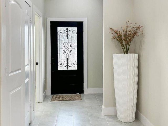 4429 Sterling Street Unit B, Houston, TX 77051