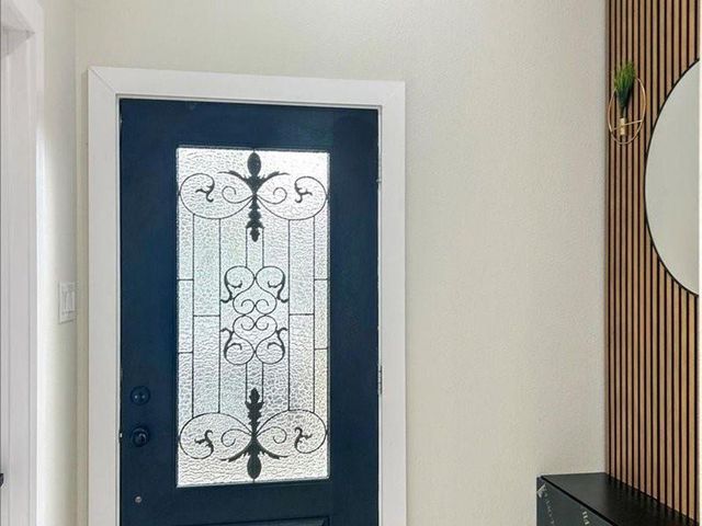 4429 Sterling Street Unit B, Houston, TX 77051