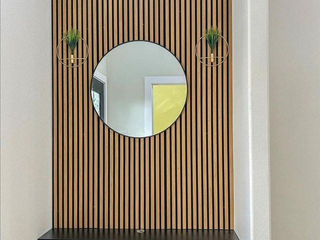 4429 Sterling Street Unit B, Houston, TX 77051