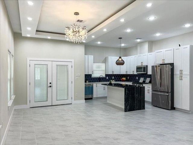 4429 Sterling Street Unit B, Houston, TX 77051