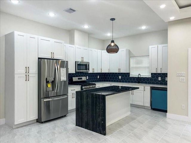 4429 Sterling Street Unit B, Houston, TX 77051