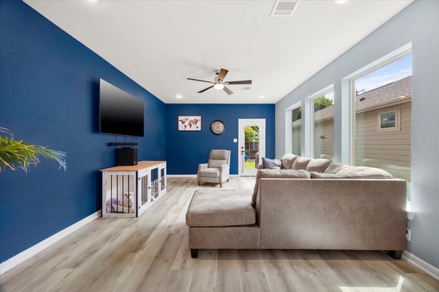 9224 Lamar Street, Rowlett, TX 75089