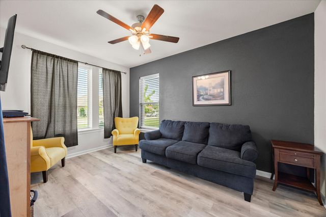 9224 Lamar Street, Rowlett, TX 75089