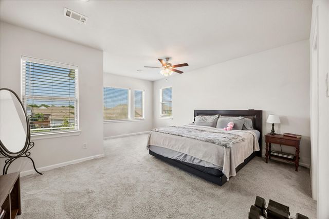 9224 Lamar Street, Rowlett, TX 75089